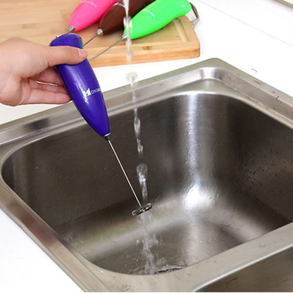 Electric Hot Water Bag Pain Relief